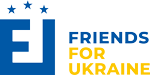Friends for Ukraine